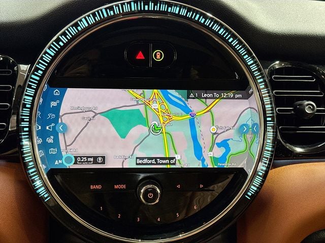 2023 MINI HARDTOP 2 DOOR Cooper S