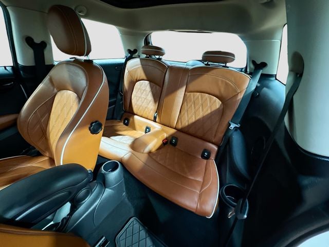 2023 MINI HARDTOP 2 DOOR Cooper S