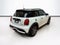 2023 MINI HARDTOP 2 DOOR Cooper S