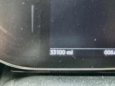 2024 MINI HARDTOP 2 DOOR Cooper S
