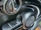 2024 MINI HARDTOP 2 DOOR Cooper S