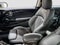 2024 MINI HARDTOP 2 DOOR Cooper S
