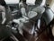 2024 MINI HARDTOP 2 DOOR Cooper S