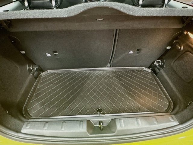 2024 MINI HARDTOP 2 DOOR Cooper S