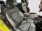 2024 MINI HARDTOP 2 DOOR Cooper S