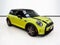 2024 MINI HARDTOP 2 DOOR Cooper S
