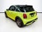 2024 MINI HARDTOP 2 DOOR Cooper S