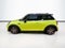 2024 MINI HARDTOP 2 DOOR Cooper S