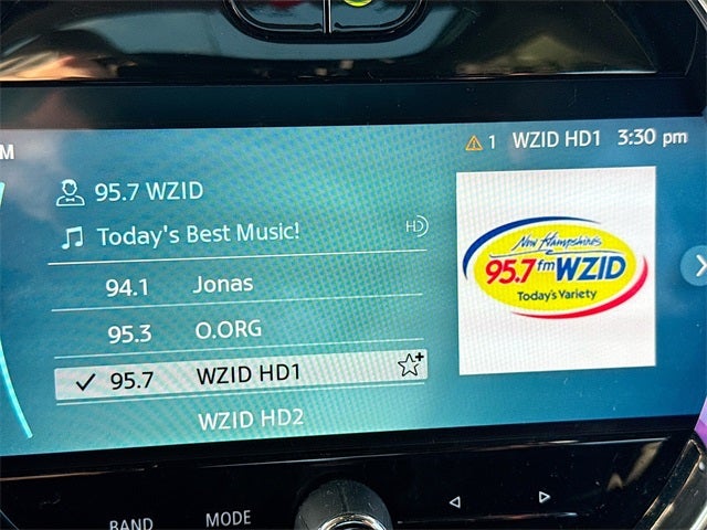 2023 MINI Hardtop 2 Door Cooper S