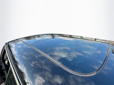 2023 MINI Hardtop 2 Door Cooper S