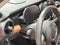 2024 MINI Cooper S Cooper S