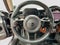2024 MINI Cooper S Cooper S
