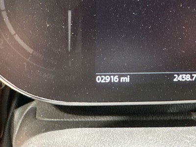 2024 MINI Cooper S Cooper S