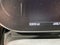2024 MINI Cooper S Cooper S
