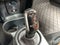 2024 MINI Cooper S Cooper S