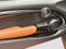2024 MINI Cooper S Cooper S