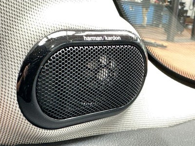 2024 MINI Cooper S Cooper S