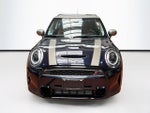 2024 MINI Cooper S Cooper S
