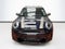 2024 MINI Cooper S Cooper S