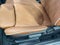 2024 MINI Cooper S Cooper S