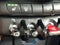 2024 MINI Cooper S Cooper S
