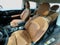 2024 MINI Cooper S Cooper S
