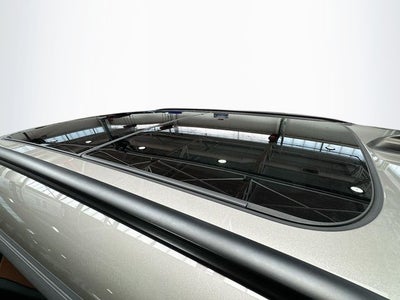 2024 MINI Cooper S Cooper S