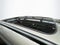2024 MINI Cooper S Cooper S