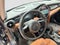 2024 MINI Cooper S Cooper S