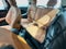 2024 MINI Cooper S Cooper S