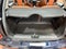 2024 MINI Cooper S Cooper S