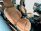 2024 MINI Cooper S Cooper S