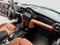 2024 MINI Cooper S Cooper S