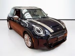 2024 MINI Cooper S Cooper S