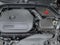 2024 MINI Cooper S Cooper S