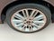 2024 MINI Cooper S Cooper S