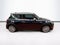 2024 MINI Cooper S Cooper S