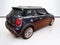 2024 MINI Cooper S Cooper S