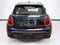 2024 MINI Cooper S Cooper S