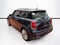 2024 MINI Cooper S Cooper S
