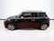 2024 MINI Cooper S Cooper S