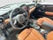 2024 MINI Cooper S Cooper S