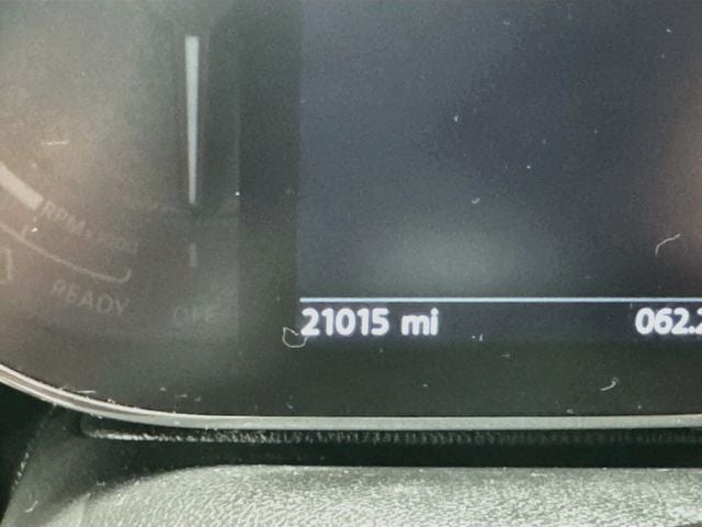 2024 MINI HARDTOP 2 DOOR Signature