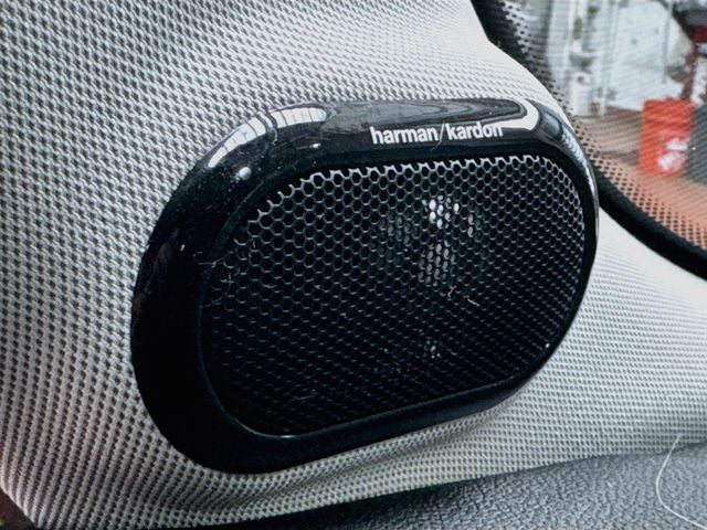 2024 MINI HARDTOP 2 DOOR Signature