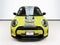 2024 MINI HARDTOP 2 DOOR Signature