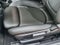 2024 MINI HARDTOP 2 DOOR Signature