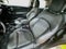 2024 MINI HARDTOP 2 DOOR Signature