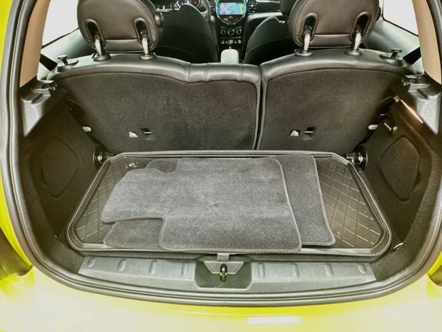 2024 MINI HARDTOP 2 DOOR Signature
