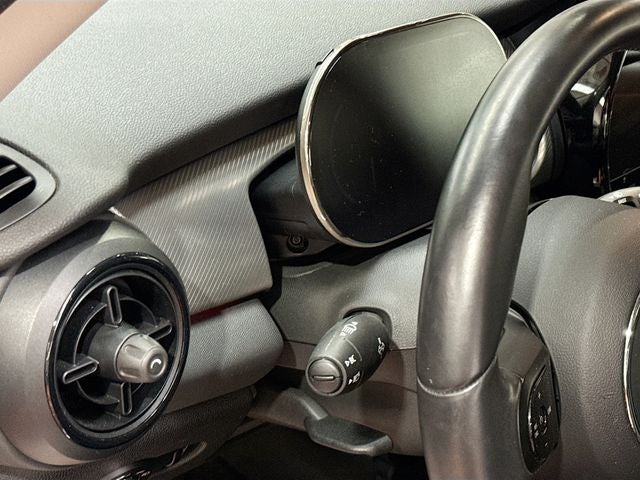 2023 MINI HARDTOP 2 DOOR Cooper S
