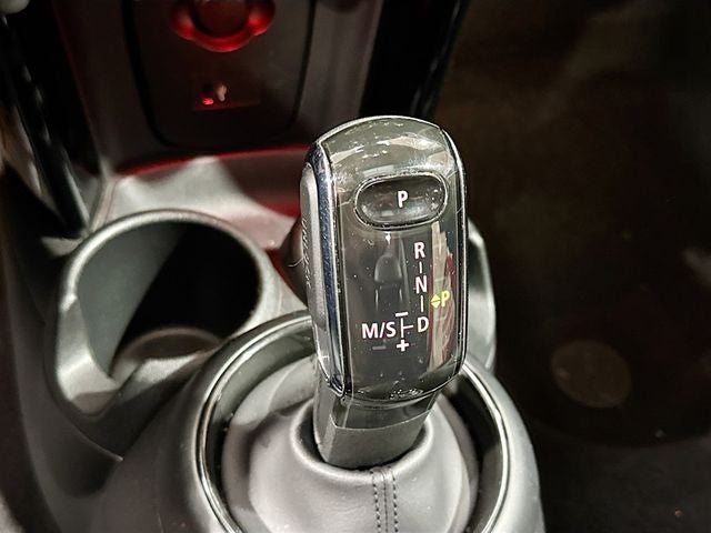 2023 MINI HARDTOP 2 DOOR Cooper S